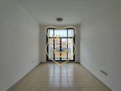 CLOSE KITCHEN | LUXURY STUDIO | 400Sq Ft | Al Baraha | For Family | 40k