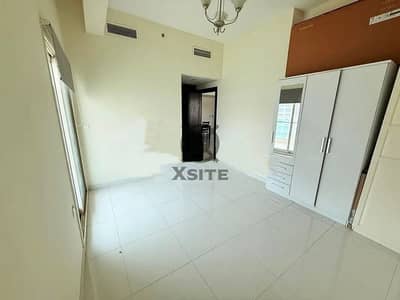 1 Bedroom Apartment for Sale in Dubai Sports City, Dubai - WhatsApp Image 2026-02-04 at 6.39. 12 PM. jpeg 1 Bedroom Apartment for Sale in Dubai Sports City, Dubai - WhatsApp Image 2026-02-04 at 6.39. 12 PM. jpeg