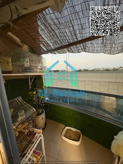 3 Slaapkamers Appartement te Koop in Ajman Downtown, Ajman - WhatsApp Image 2026-09-07 at 5.46. 36 PM (1). jpeg 3 Slaapkamers Appartement te Koop in Ajman Downtown, Ajman - WhatsApp Image 2026-09-07 at 5.46. 36 PM (1). jpeg
