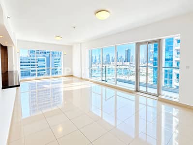 2 Bedroom Apartment for Sale in Dubai Sports City, Dubai - ChatGPT Image Sep 7, 2026, 06_00_18 PM. png