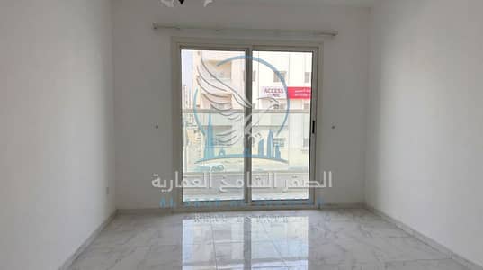 1 Bedroom Apartment for Rent in Muwaileh Commercial, Sharjah - شقة غرفة وصالة مويلح الجديدة 1. jpeg