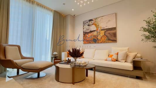 Studio for Sale in Dubai Land Residence Complex (DLRC), Dubai - Investor Deal | Motivated Seller | Priced at OP