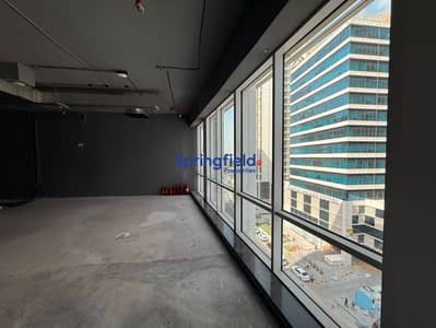 مکتب للايجار في الخليج التجاري، دبي - مکتب في شوبا سفاير،الخليج التجاري 350000 درهم - 16427571 مکتب للايجار في الخليج التجاري، دبي - مکتب في شوبا سفاير،الخليج التجاري 350000 درهم - 16427571