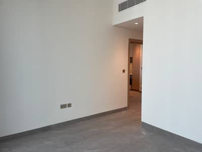 1 Slaapkamer Appartement te Huur in Dubai Production City (IMPZ), Dubai - WhatsApp Image 2026-09-07 at 5.47. 11 PM (3). jpeg 1 Slaapkamer Appartement te Huur in Dubai Production City (IMPZ), Dubai - WhatsApp Image 2026-09-07 at 5.47. 11 PM (3). jpeg