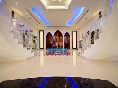 8 Schlafzimmer Villa zum zur Miete in Emirates Hills, Dubai - Villa in Emirates Hills,Sector E, 8 schlafzimmer, 1250000 AED - 14062917 8 Schlafzimmer Villa zum zur Miete in Emirates Hills, Dubai - Villa in Emirates Hills,Sector E, 8 schlafzimmer, 1250000 AED - 14062917