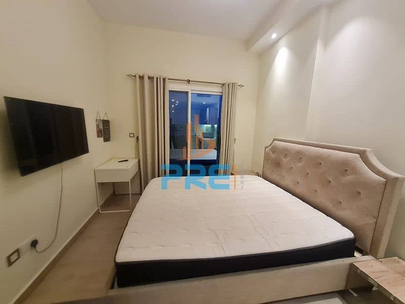 位于朱美拉三角小镇(JVT),JVT第1区,社区 的公寓 485000 AED - 14537154 位于朱美拉三角小镇(JVT),JVT第1区,社区 的公寓 485000 AED - 14537154