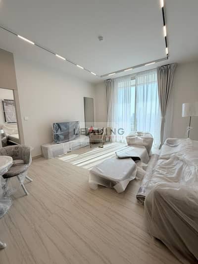 1 Bedroom Flat for Rent in City of Arabia, Dubai - 9. jpg 1 Bedroom Flat for Rent in City of Arabia, Dubai - 9. jpg