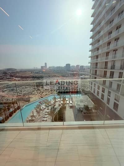1 Schlafzimmer Wohnung zum Miete in City of Arabia, Dubai - 4. jpg 1 Schlafzimmer Wohnung zum Miete in City of Arabia, Dubai - 4. jpg