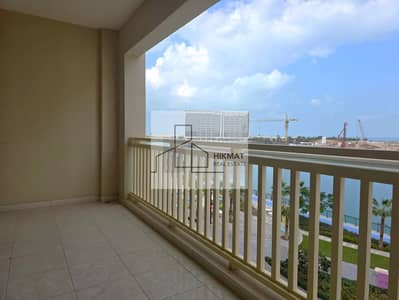 1 Slaapkamer Appartement te Koop in Mina Al Arab, Ras Al Khaimah - WhatsApp Image 2026-02-09 at 2.46. 51 PM. jpeg 1 Slaapkamer Appartement te Koop in Mina Al Arab, Ras Al Khaimah - WhatsApp Image 2026-02-09 at 2.46. 51 PM. jpeg