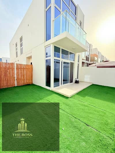 3 Camere Townhouse in affitto a DAMAC Hills 2 (Akoya by DAMAC), Dubai - WhatsApp Image 2026-09-07 at 5.49. 30 PM. jpeg
