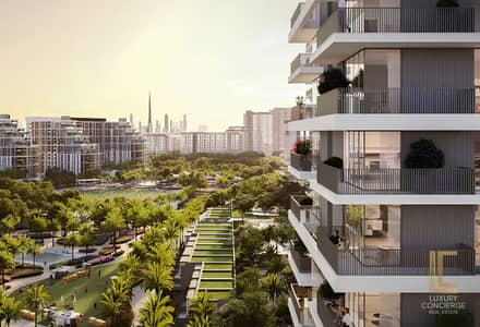 2 Bedroom Flat for Sale in Dubai Hills Estate, Dubai - original. jpg