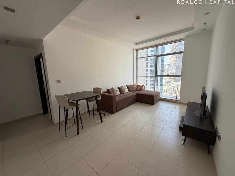 شقة في برج سكاي فيو،دبي مارينا 1 غرفة 75000 درهم - 16344192 شقة في برج سكاي فيو،دبي مارينا 1 غرفة 75000 درهم - 16344192
