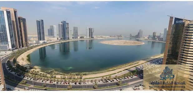 3 Bedroom Flat for Rent in Al Taawun, Sharjah - WhatsApp Image 2026-09-07 at 7.00. 35 AM. jpeg 3 Bedroom Flat for Rent in Al Taawun, Sharjah - WhatsApp Image 2026-09-07 at 7.00. 35 AM. jpeg