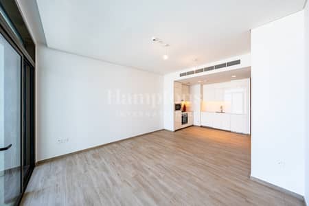 1 Schlafzimmer Wohnung zum zum Verkauf in Dubai Creek Harbour, Dubai - Wohnung in Dubai Creek Harbour,Palace Residences, 1 schlafzimmer, 2100000 AED - 16427631 1 Schlafzimmer Wohnung zum zum Verkauf in Dubai Creek Harbour, Dubai - Wohnung in Dubai Creek Harbour,Palace Residences, 1 schlafzimmer, 2100000 AED - 16427631