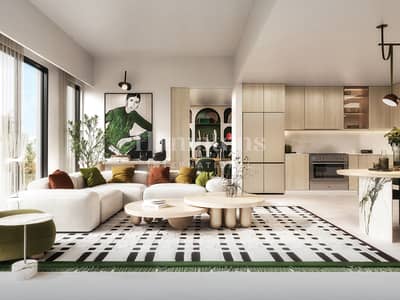 4 Cпальни Вилла Продажа в Валли, Дубай - Вилла в Валли,Нима, 4 cпальни, 3300000 AED - 16427632 4 Cпальни Вилла Продажа в Валли, Дубай - Вилла в Валли,Нима, 4 cпальни, 3300000 AED - 16427632