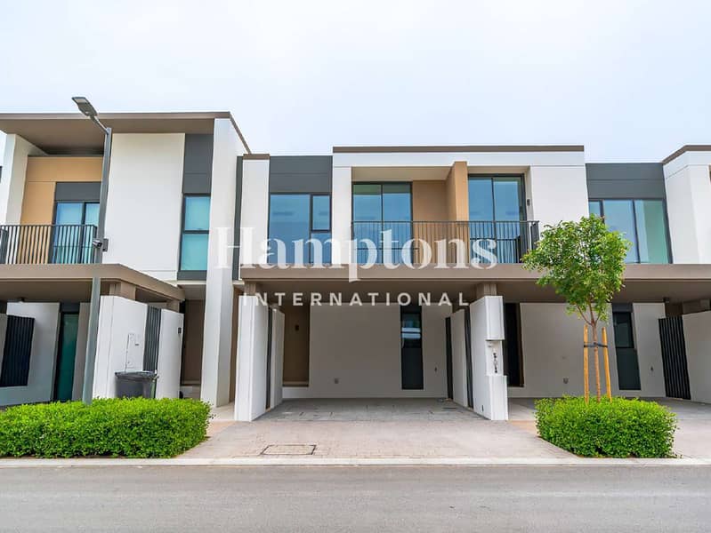 Casa adosada en Arabian Ranches 3,Raya, 3 dormitorios, 3050000 AED - 16427633 Casa adosada en Arabian Ranches 3,Raya, 3 dormitorios, 3050000 AED - 16427633