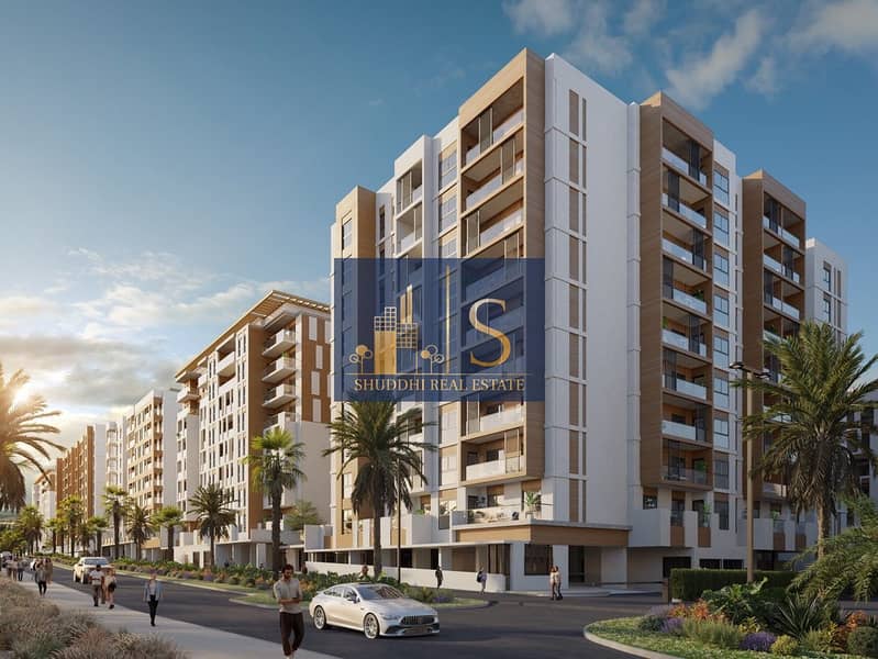 9 Wasl PRL Hillside Launch Img 2. jpg