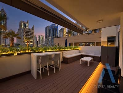 1 Schlafzimmer Wohnung zum zum Verkauf in Dubai Marina, Dubai - 1. png