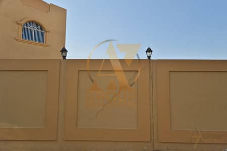 4 Camere Villa in vendita a Al Warqaa, Dubai - Villa a Al Warqaa, 4 camere da letto, 4000000 AED - 16427642