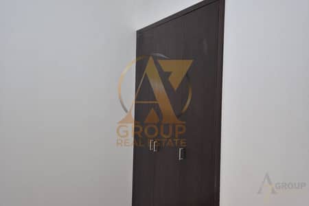 3 Bedroom Townhouse for Rent in Serena, Dubai - Single Row | Type B | 3BR + Maid | Casa Viva