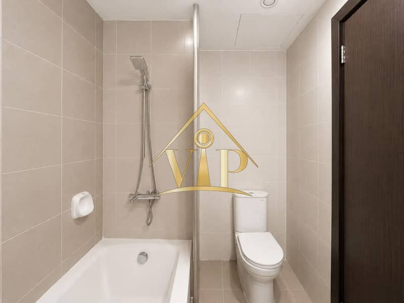 22 9. png