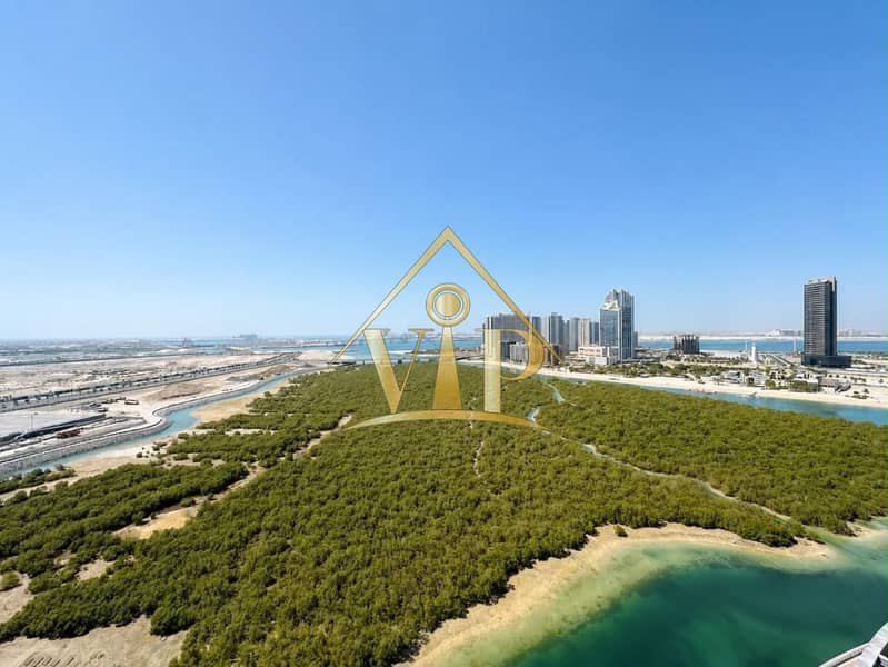 23 22. png