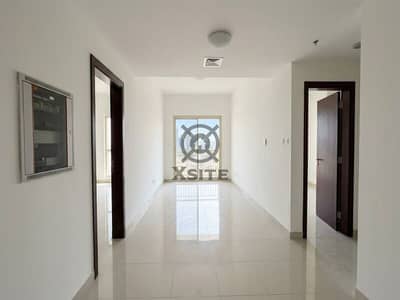 2 Camere Appartamento in affitto a Jumeirah Village Circle (JVC), Dubai - WhatsApp Image 2026-09-07 at 16.07. 30 (4). jpeg