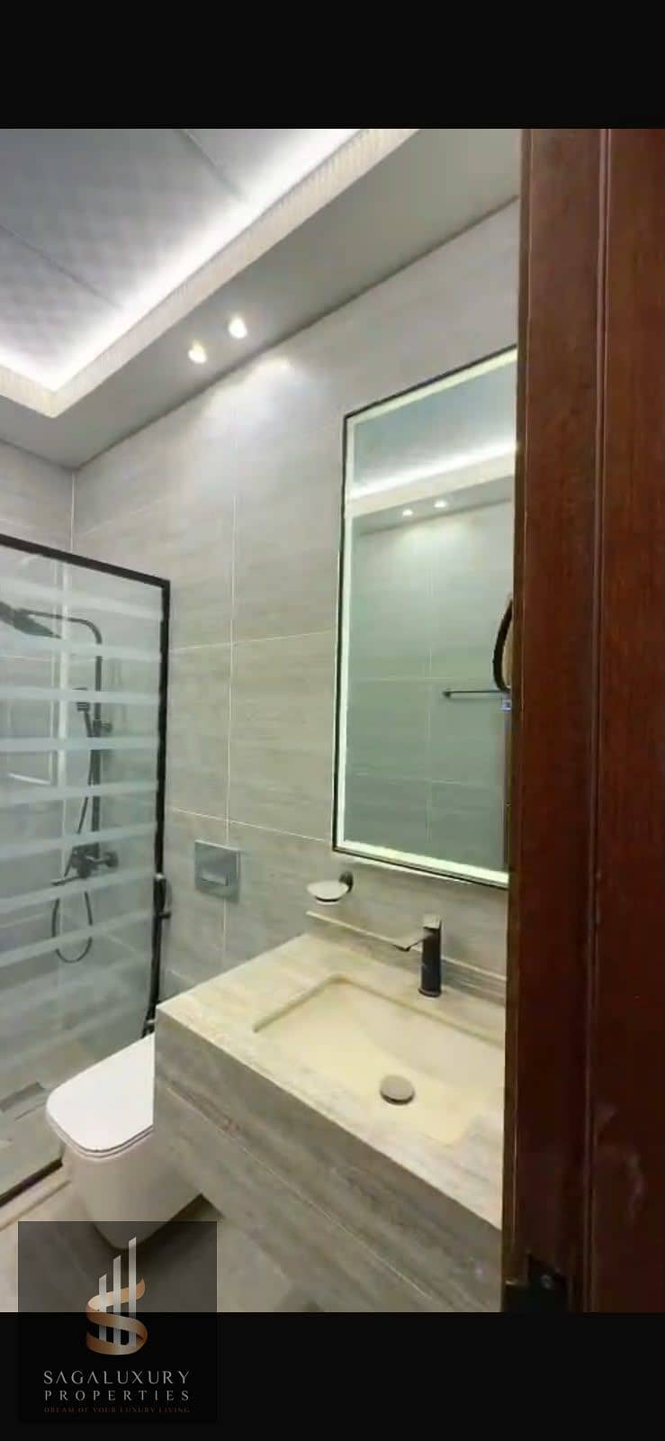 6 WhatsApp Image 2026-09-07 at 5.48. 04 PMWEFwe. jpeg