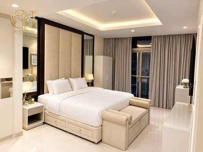 3 Camere Appartamento in affitto a Downtown Dubai, Dubai - 2. png 3 Camere Appartamento in affitto a Downtown Dubai, Dubai - 2. png