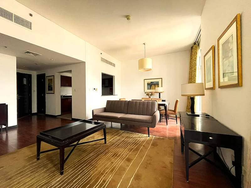 Chiller Free | Furnished | Close to Sobha Metro Chiller Free | Furnished | Close to Sobha Metro