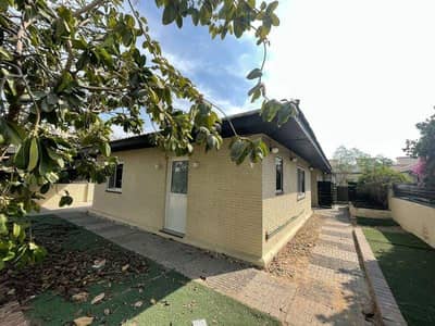 4 Camere Villa in affitto a Jumeirah, Dubai - Villa a Jumeirah,Jumeirah 2, 4 camere da letto, 720000 AED - 16427695 4 Camere Villa in affitto a Jumeirah, Dubai - Villa a Jumeirah,Jumeirah 2, 4 camere da letto, 720000 AED - 16427695