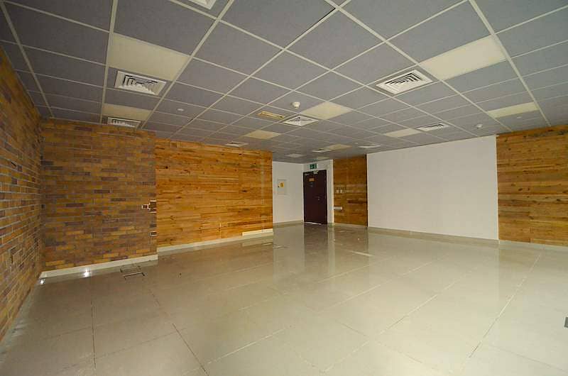 Lake View | Near Metro | With Pantry |Fully Fitted Lake View | Near Metro | With Pantry |Fully Fitted