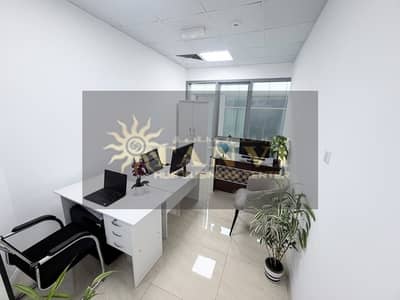 Office for Rent in Al Qusais, Dubai - WhatsApp Image 2026-08-28 at 11.36. 49 AM (2). jpeg