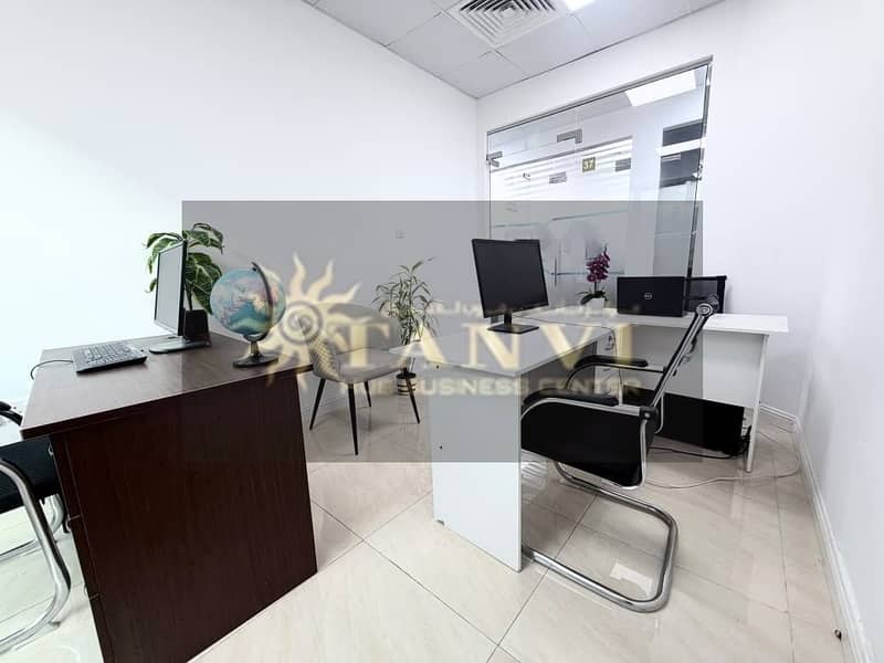 9 WhatsApp Image 2026-08-28 at 11.36. 50 AM (2). jpeg