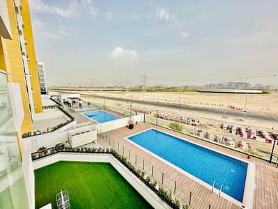 Appartement de 1 chambre à à louer à Meydan, Dubai - 1000558772. jpg