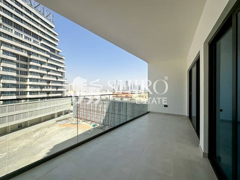 3 Photo - Binghatti Creek Unit 404 (33)_rs. jpg