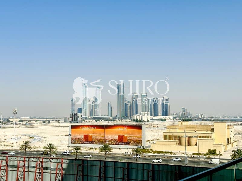 4 Photo - Binghatti Creek Unit 404 (34)_rs. jpg
