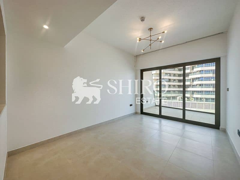 6 Photo - Binghatti Creek Unit 404 (20)_rs. jpg