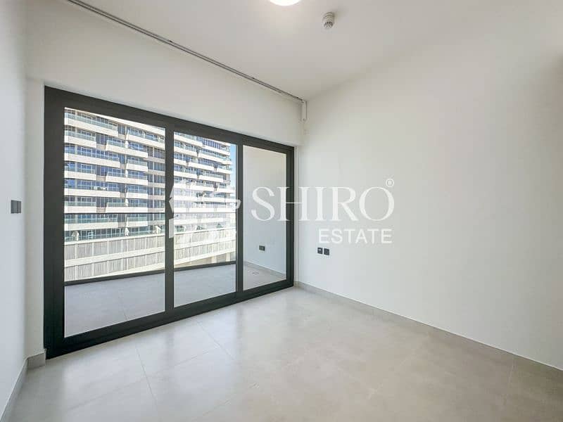 7 Photo - Binghatti Creek Unit 404 (27)_rs. jpg