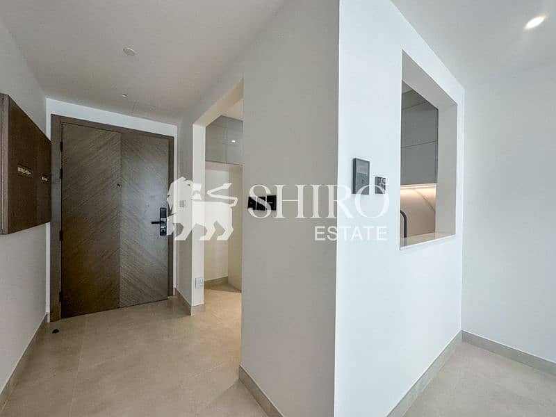 8 Photo - Binghatti Creek Unit 404 (21)_rs. jpg