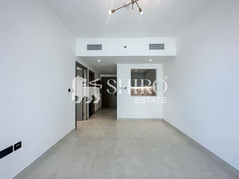 9 Photo - Binghatti Creek Unit 404 (22)_rs. jpg