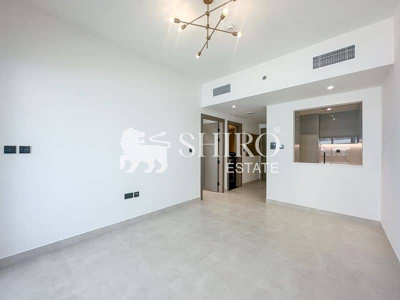 10 Photo - Binghatti Creek Unit 404 (23)_rs. jpg