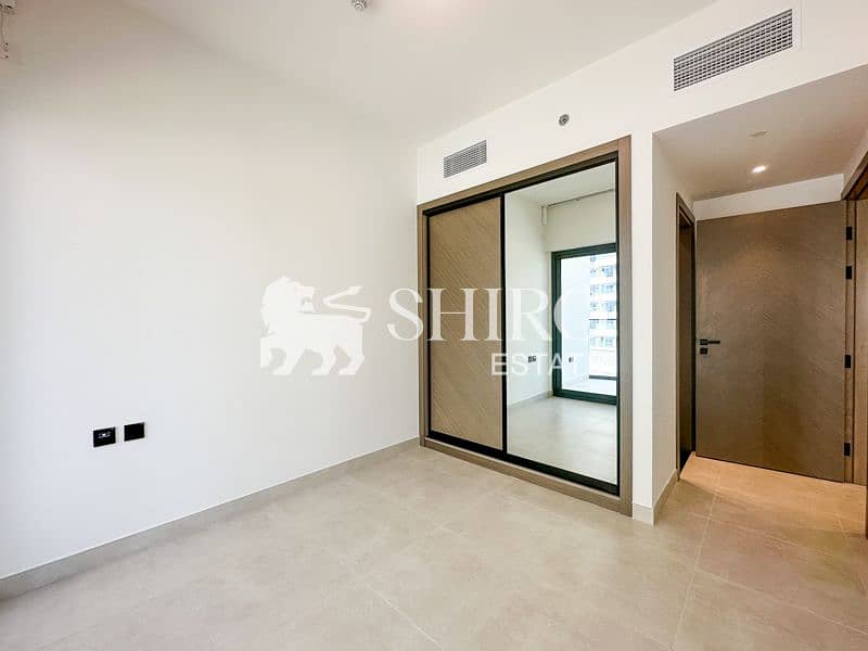 11 Photo - Binghatti Creek Unit 404 (28)_rs. jpg