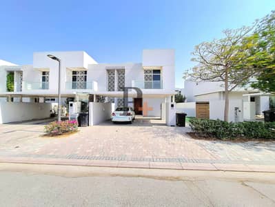 3 Camere Townhouse in affitto a Mudon, Dubai - Villetta a schiera a Mudon，Arabella Townhouses，Arabella 2, 3 camere da letto, 179999 AED - 16427734