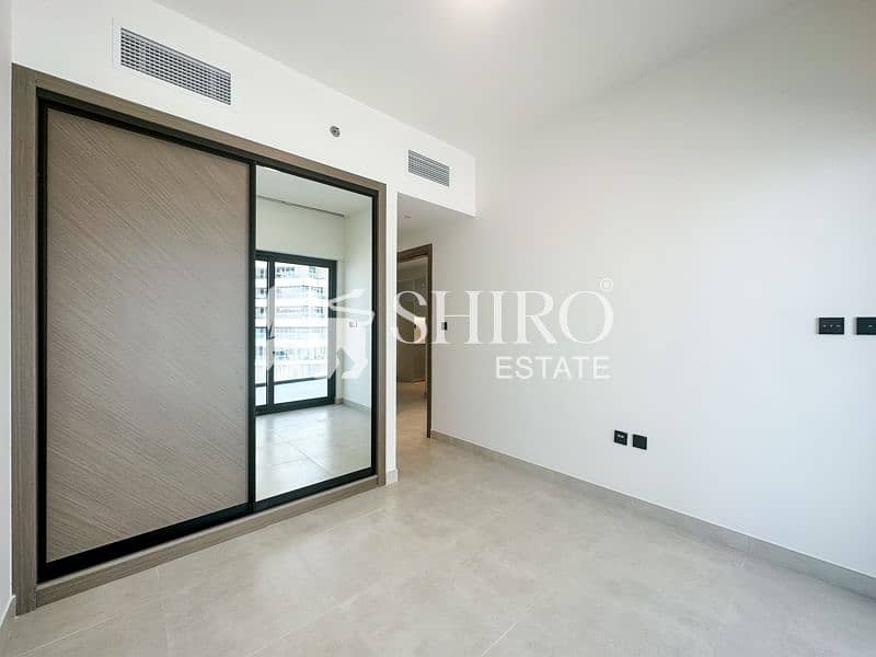 12 Photo - Binghatti Creek Unit 404 (29)_rs. jpg
