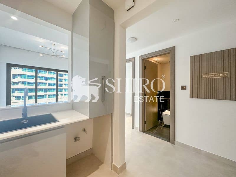 13 Photo - Binghatti Creek Unit 404 (17)_rs. jpg