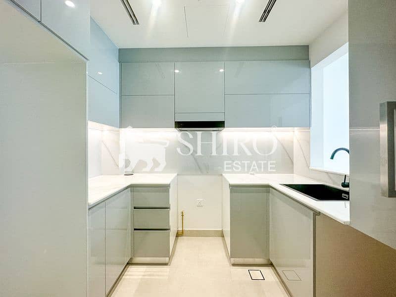 14 Photo - Binghatti Creek Unit 404 (15)_rs. jpg