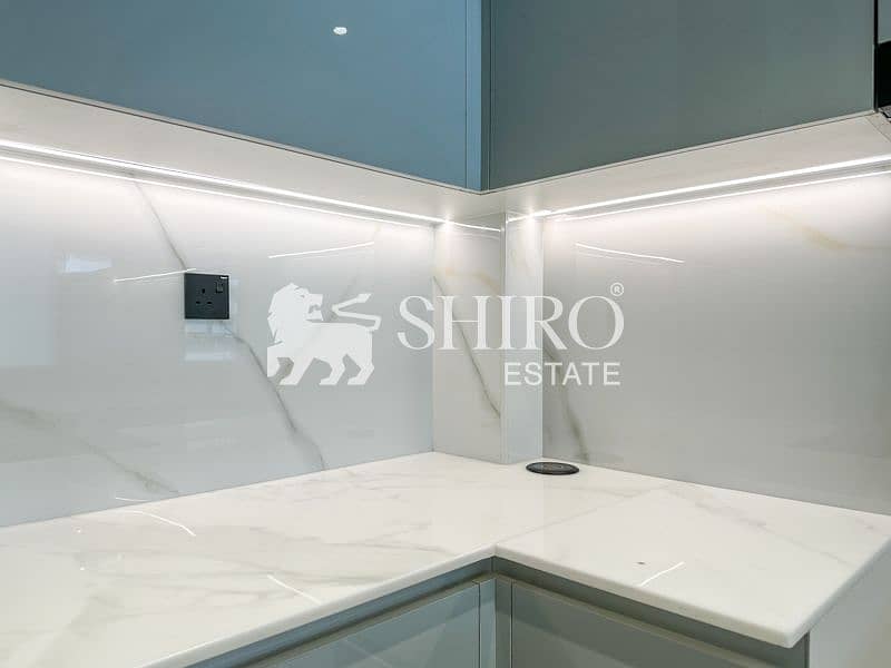 15 Photo - Binghatti Creek Unit 404 (16)_rs. jpg