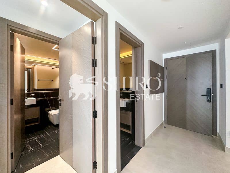 17 Photo - Binghatti Creek Unit 404 (24)_rs. jpg