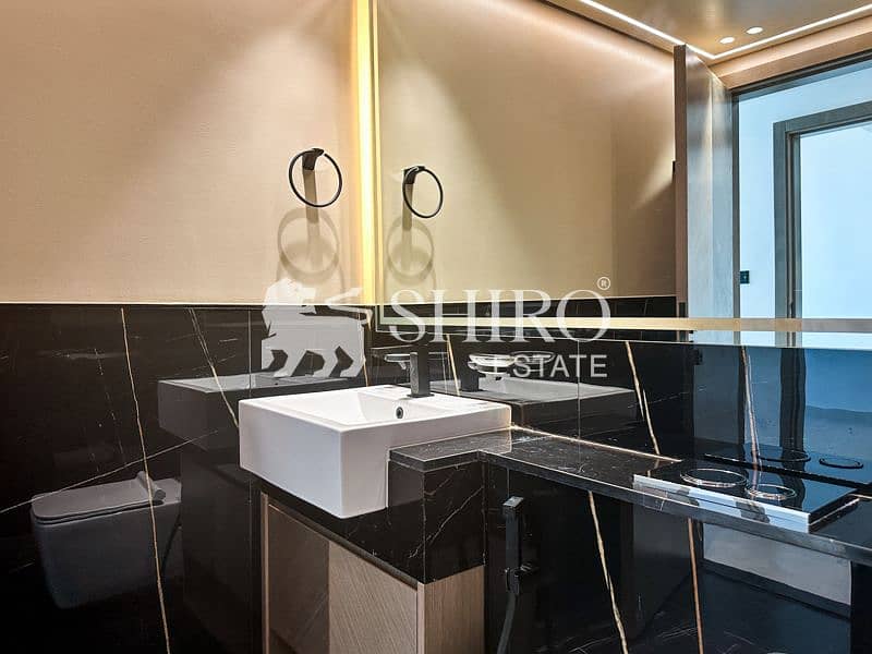 19 Photo - Binghatti Creek Unit 404 (26)_rs. jpg